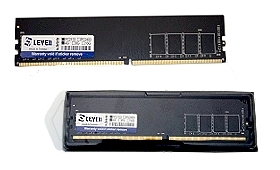 memória DDR4 8GB 2133MHz JA8G21N memória DDR4 8GB 2133MHz JA8G21N