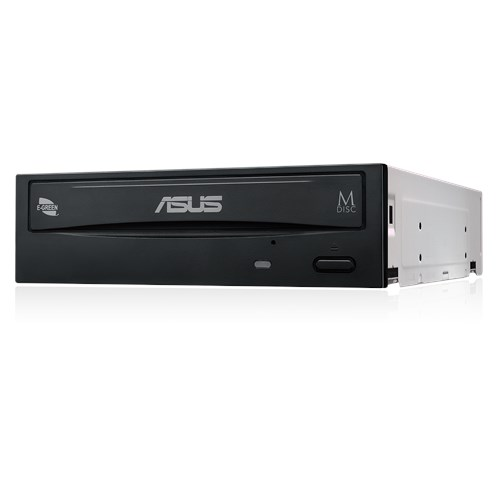 DRW-24D5MT/BLK/G/AS/P2G 24X DVD writer bulk DRW-24D5MT/BLK/G/AS/P2G 24X DVD writer bulk