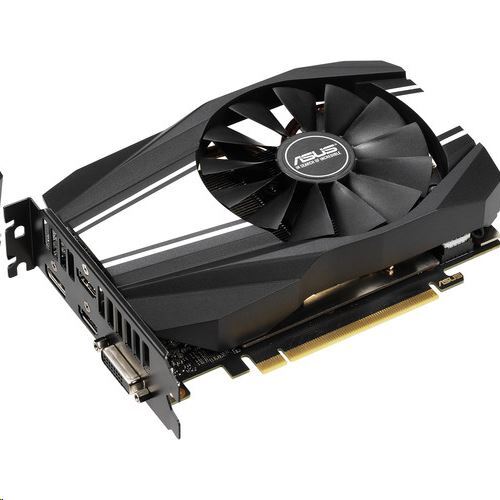 Phoenix GeForce RTX 2060 6GB GDDR6 Phoenix GeForce RTX 2060 6GB GDDR6
