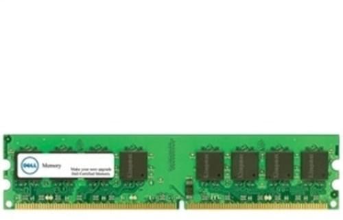 16GB DDR4 2666MHz DIMM ECC (AA335286) 16GB DDR4 2666MHz DIMM ECC (AA335286)