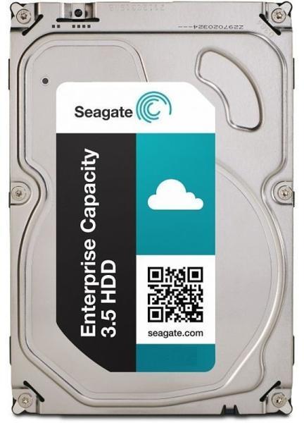 Enterprise - 4TB 7200rpm SATA3 128MB 3.5" Enterprise - 4TB 7200rpm SATA3 128MB 3.5"
