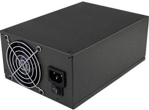 LC Power 1800W LC1800 Mining Edition OEM