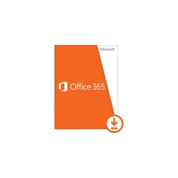 (QQ2-00012) Office 365 Personal 32/64 1év MULTI (1 felhasználó - 1évre)