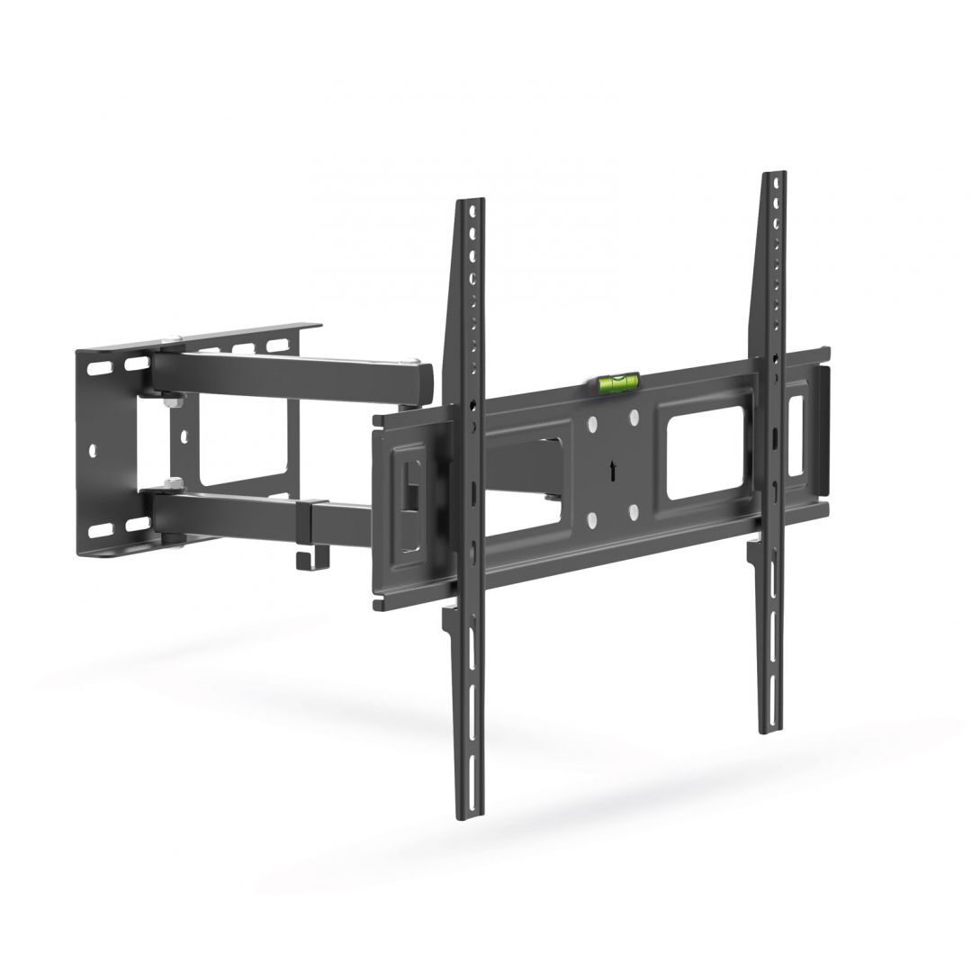 Delight TV Fali tart&oacute;konzol 40-80" Black