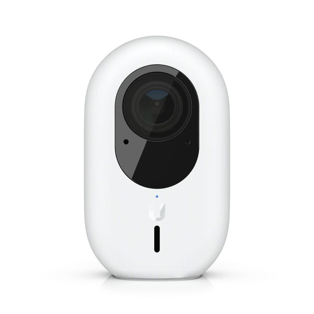 Ubiquiti UniFi Camera G4 Instant