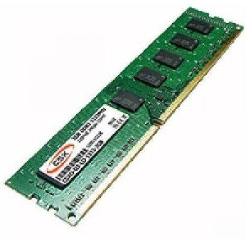 8GB DDR4 2400MHz CL17 DIMM (CSXD4LO2400-1R8-8GB)
