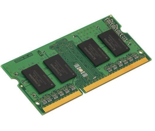 4GB DDR4 2133MHz CL15 SO-DIMM (CSXD4SO2133-1R8-4GB)
