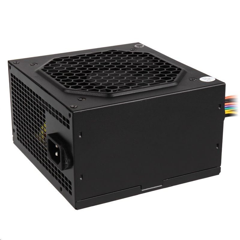 PSKL022 Core - 1000W, 80+, 12cm, Aktív PFC PSKL022 Core - 1000W, 80+, 12cm, Aktív PFC