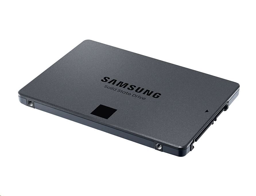 860 QVO - 1TB SATA3 860 QVO - 1TB SATA3