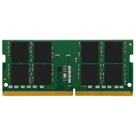 Kingston 8GB DDR4 2666MHz SODIMM