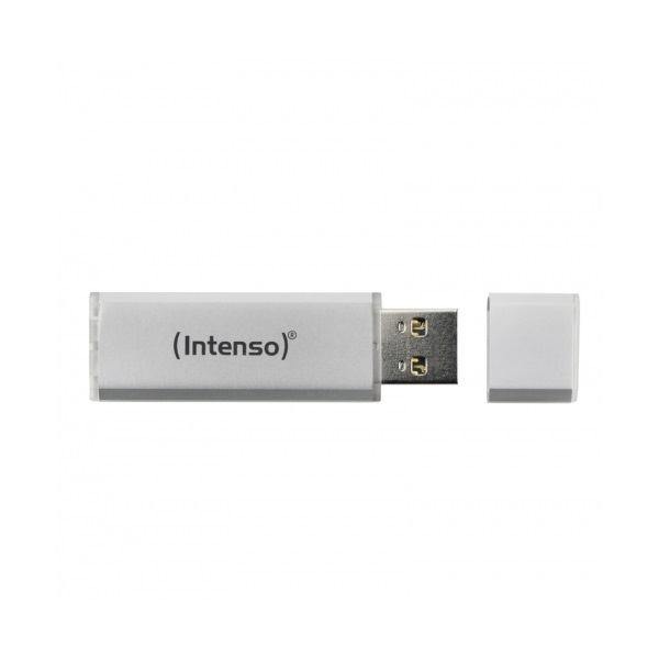 Pen Drive 32GB - Ultra Line (USB3.0)