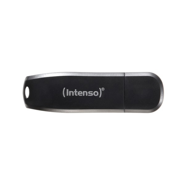 Pen Drive 16GB - Speed Line, Olvasási sebesség: 35MB/s, Írási: 20MB/s (USB3.0)